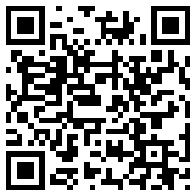 qrcode für Schneider Electric A9F07606