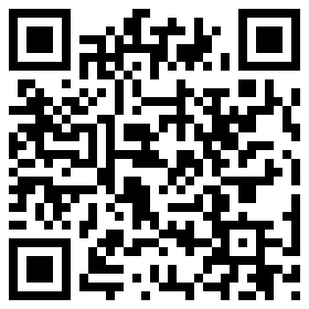 qrcode für Eaton EP-501322