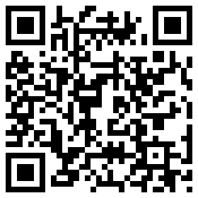 qrcode für HPE H9QA0E SVCS 5YR FC 4H EXCH EDU/R VOLT