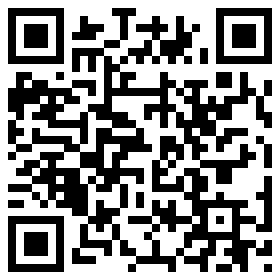 qrcode für ABB Automation 2TKA00005528 socket outlet BJ SCHUKO 20 EAPBJ-522 Safety+AP