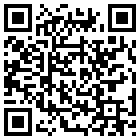 qrcode für HPE HS5Z0E SVCS 3Y 24x7 SW EDU/R AP-574 T