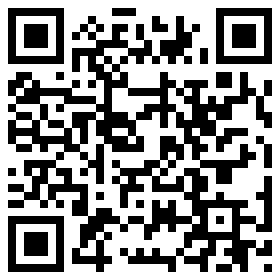 qrcode für Iiyama MNTR (TF2738MSC-B2)