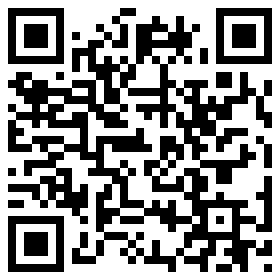qrcode für Eltako 61100865 - ELD61/12 36VDC
