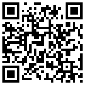 qrcode für HPE H9UM6E SVCS 3YR PC CTR WCDMR CP C2K