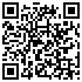 qrcode für HPE H9BE1E SVCS 3Y FC CTR WCDMR