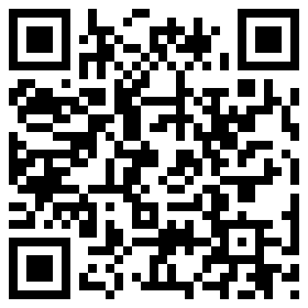 qrcode für HPE H9XM1E SVCS EPACK 4YR PC 24X7 CLEARPASS NL