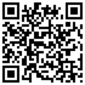 qrcode für HPE H9BT7E SVCS 5Y FC 24x7 WCDMR