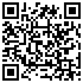 qrcode für HPE H9BX7E SVCS 3Y FC NBD 10G
