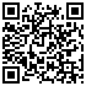 qrcode für HPE H9CC5E SVCS 5Y FC NBD WCDMR 10G
