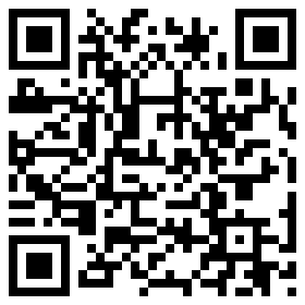 qrcode für Niedax LUIC 100.100 - inner corner 90 degrees LUIC100 100