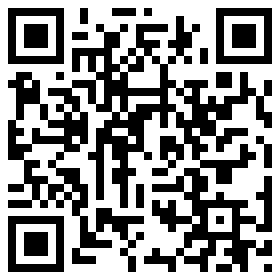 qrcode für HPE H8FA2E SVCS 4YR FC 24X7