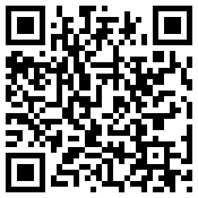 qrcode für HPE HC9B4E SVCS 1Y FC 4H EXCH EDU/R DATA