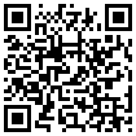 qrcode für Eff Eff Fritz Fuss 34HZ - eff eff strike