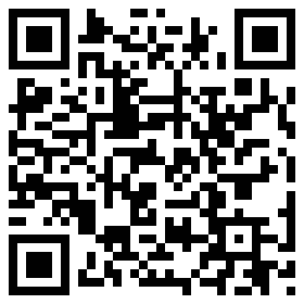 qrcode für HPE H8EB0E SVCS 1YR FC 24X7