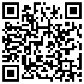 qrcode für HPE H6BZ3E SVCS 1 Year Warranty