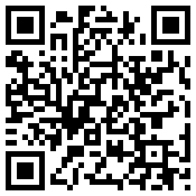 qrcode für HPE H6BX3PE SVCS EPACK ARUBA12PLUSFC