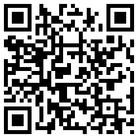 qrcode für HPE H6BP1E SVCS 1 Year Warranty