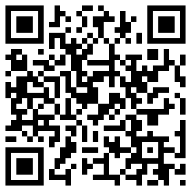 qrcode für HPE HH9W1E SVCS 1Y FC NBD EXCH HW7008