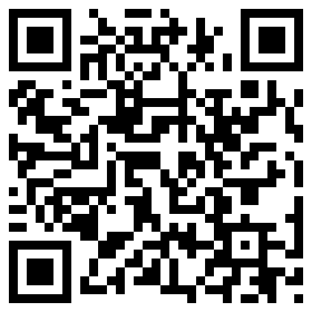 qrcode für HPE H6BU4E SVCS 4YR PCA CTRWCDMR AW HW630