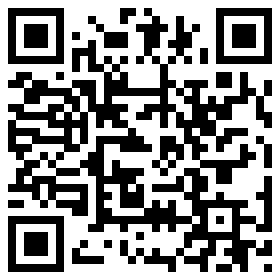 qrcode für HAGER SM200 - pulse output SM102E