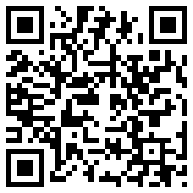 qrcode für HPE H6BR2E SVCS 3YR 24x7 WCDMR