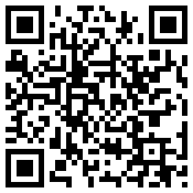 qrcode für HPE H7KZ9E SVCS 4YR PCA 24X7