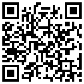 qrcode für HPE H7LC2E SVCS 5YR 24x7 WCDMR