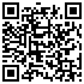 qrcode für Merten 397819 - Central plate light signal polar white SYSTEM