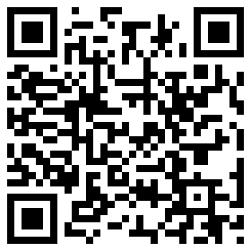 qrcode für Xaver Bechtold NHXMH-J 5X25 - sq sheathed cable halogen free FE
