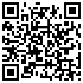 qrcode für Schmersal A-K8+1P-M23-S-G-10M- - A K8 1 SG M23 10M BK 1 XX 4 Ste A K8 1 SG M23 10M BK 1 XX 4