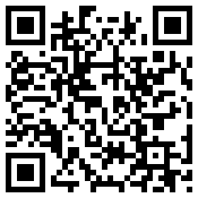 qrcode für HPE HS9R2E SVCS 1Y 24x7 EDU/RCP