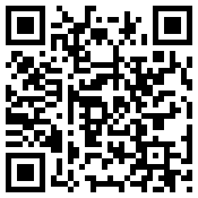 qrcode für HPE H6CD7E SVCS 4YR PC CTR AW HW630 P