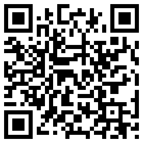 qrcode für HPE HL2X4E SVCS 1Y FC 4H EXCH EDU/R