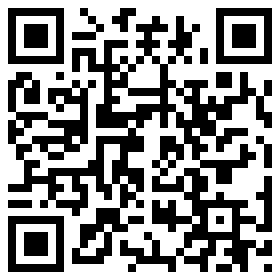 qrcode für Schneider Electric A9F07604