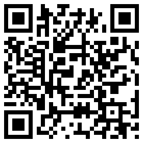 qrcode für HPE HD1F7PE SVCS 1Y PW FC 24x7 DataCollect