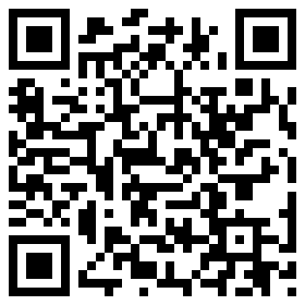 qrcode für Schneider Electric A9F08201
