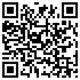 qrcode für Niedax RES 110.100 F - dip galvanized sheet RES110 100F