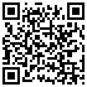 qrcode für HPE HM8C2E SVCS 3Y FC 24x7 HW7030