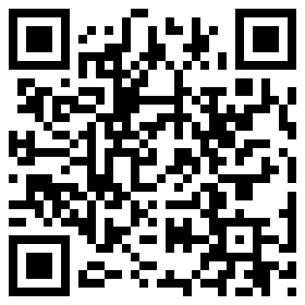 qrcode für Schneider Electric A9F04720