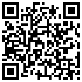 qrcode für HPE H6CE2E SVCS 4HEXCHAW HW630P