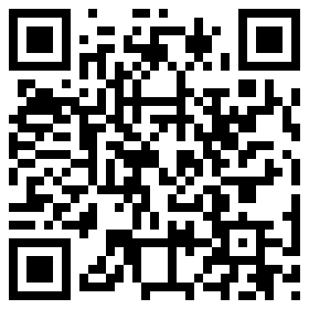 qrcode für HPE H7KY2E SVCS 3YR PCA CTR WCDMR