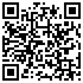 qrcode für HPE H6CA9E SVCS 3YR PCA 24x7 HW630