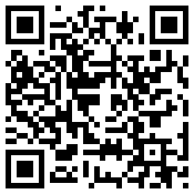 qrcode für HPE H6BU0E SVCS 4Y RFC CTRWCDMR AW HW