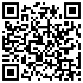 qrcode für Schneider Electric A9F03610