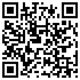qrcode für Phoenix Contact SACC-M12MR-4CON-PG7- - Connector 1681101