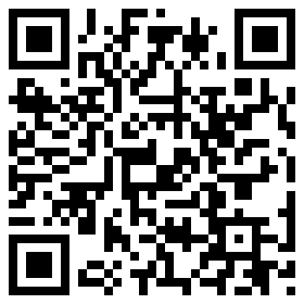 qrcode für Erico 389013