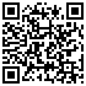 qrcode für HPE H7LD2PE SVCS 1YR PW PC NBD EXCH