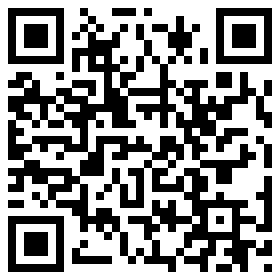 qrcode für HPE H7KZ2E SVCS 4YR PCA NBD