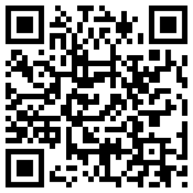 qrcode für HPE HR1Y4E SVCS 5Y 24x7 SW EDU
