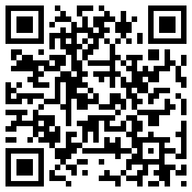 qrcode für HPE H8KX7E SVCS 3YR FC NBD EXCH